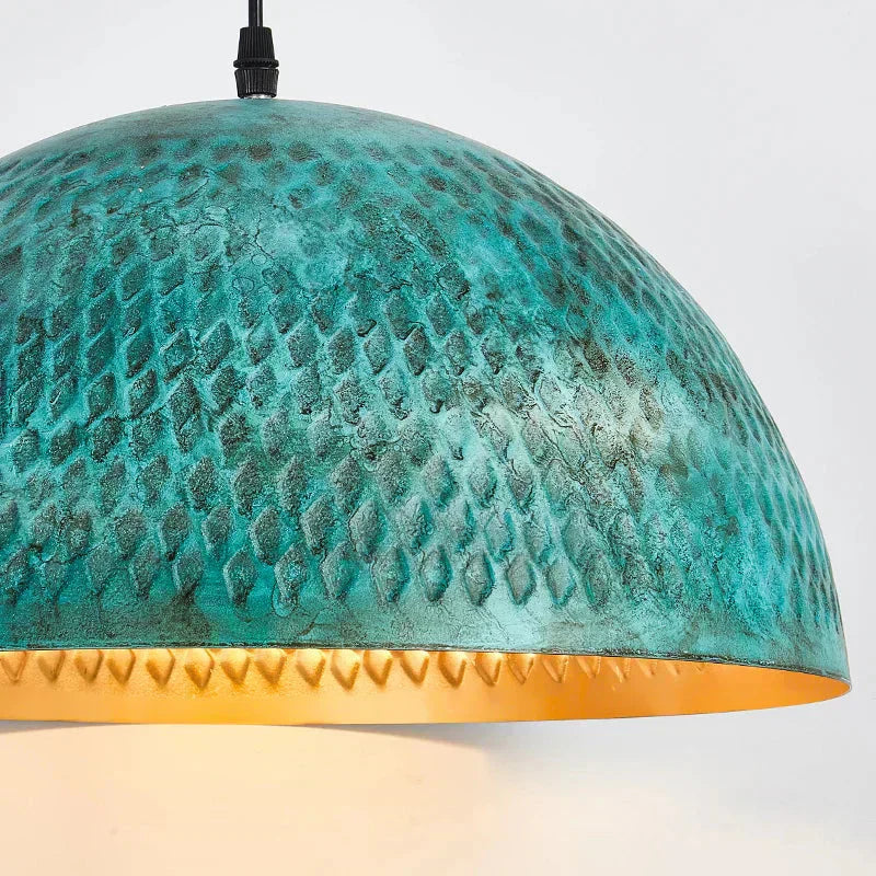 Candeeiro de teto Marcellin | Petprovac