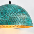 Candeeiro de teto Marcellin | Petprovac