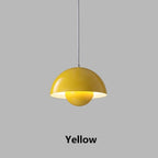 Merilla | Lampen