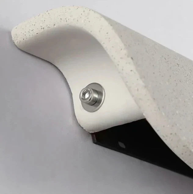 Marven Væglampe Kollektion | Petprovac