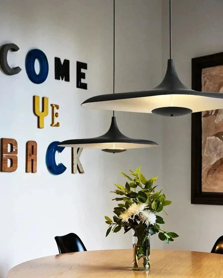 ソレナ ペンダントランプ コレクション | Petprovac