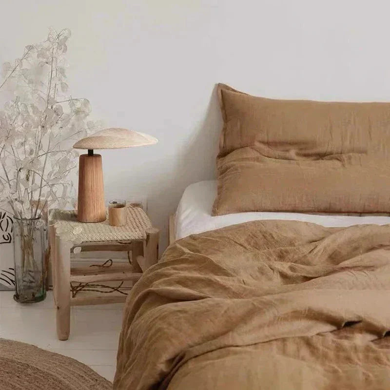 Fenley Tischlampe | Petprovac