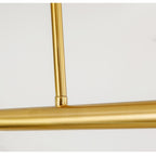 アストラ 調光可能 天井灯 黒 白 金 クローム