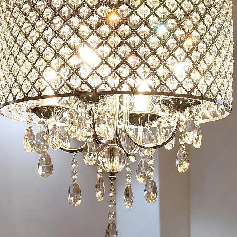 Lampadario Ellington