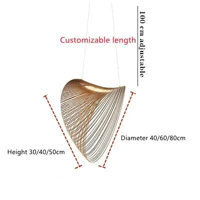 マリノ | ペンダントランプ | Petprovac