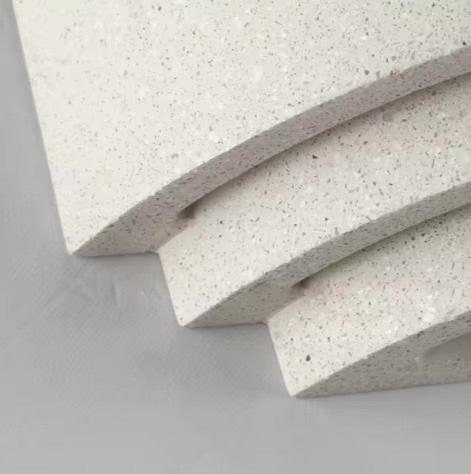 リオラ・ブラケットコレクション | Petprovac