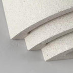 リオラ・ブラケットコレクション | Petprovac