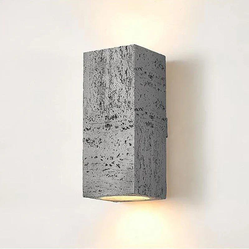 Calista Sconce Collection | Petprovac