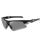 Windproof Bicycle Sunglasses