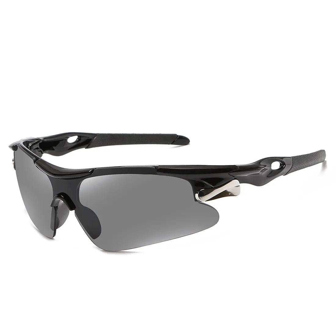 Windproof Bicycle Sunglasses