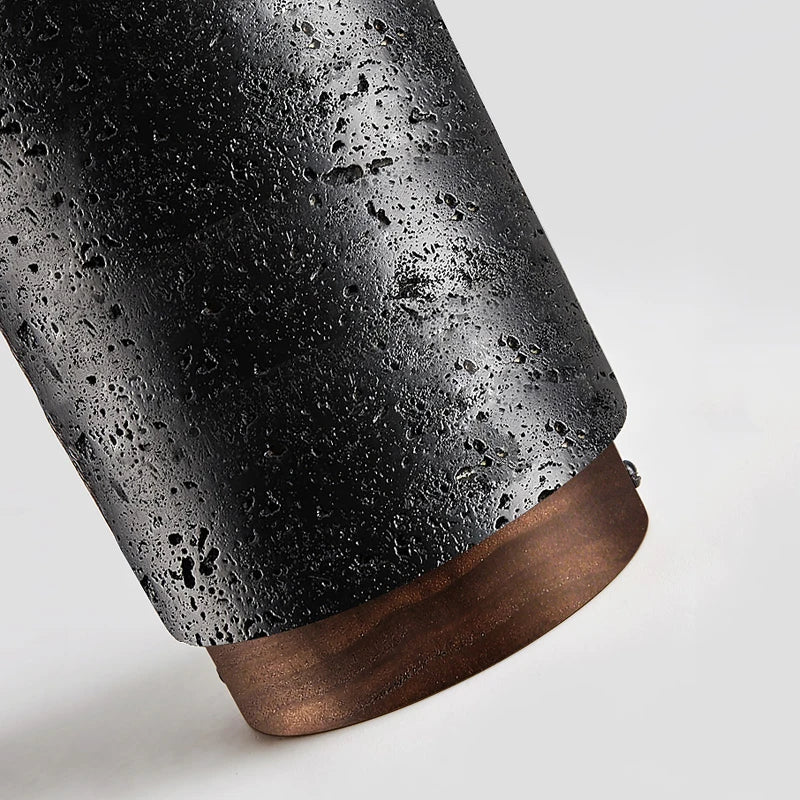 Lampe Arden | Petprovac