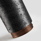 Lampe Arden | Petprovac