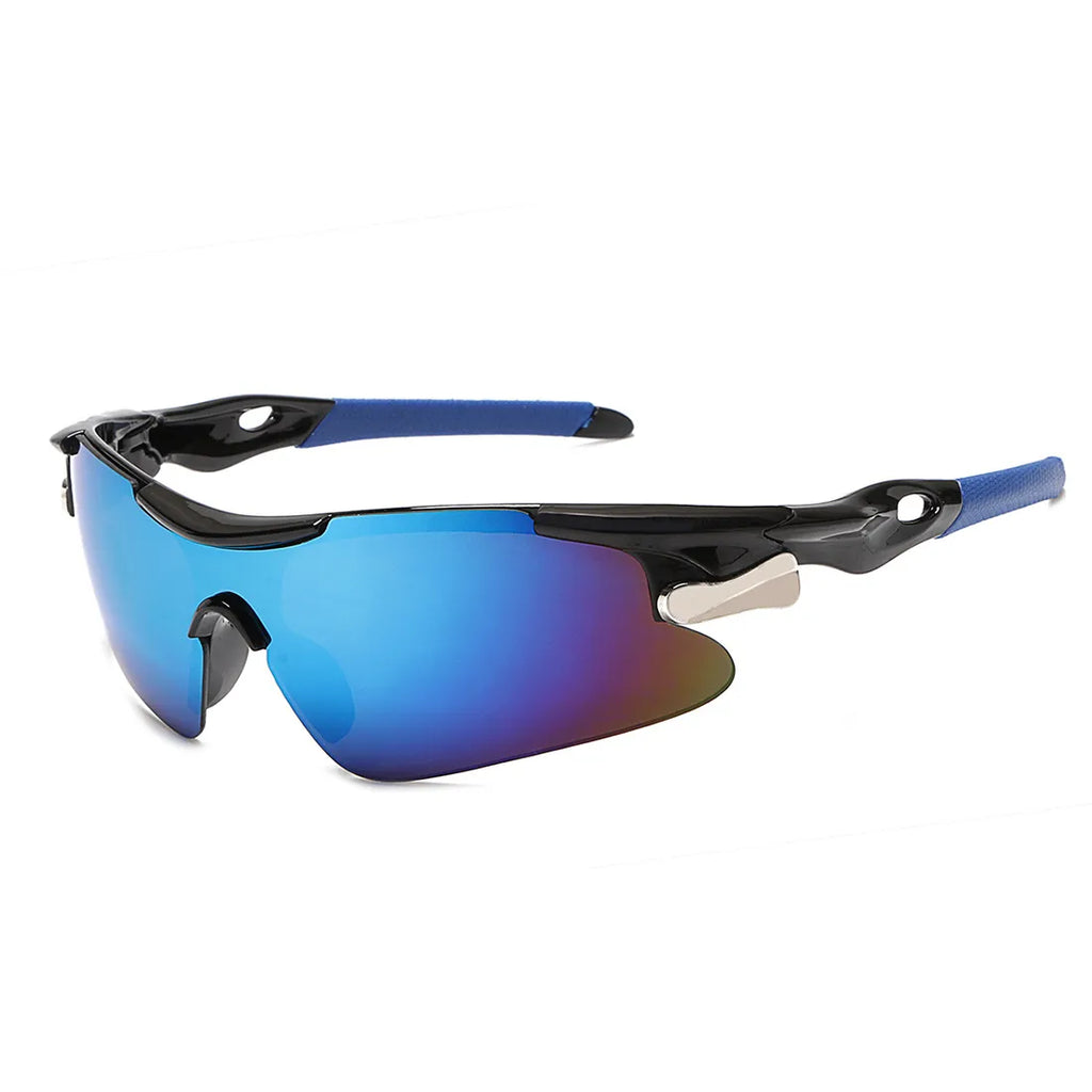 Windproof Bicycle Sunglasses