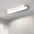 Liora | Wooden Ceiling Lights