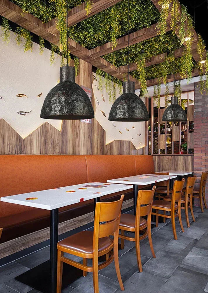 Cortessa lysekrone | Petprovac