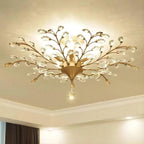 Lampe de plafond Blossom