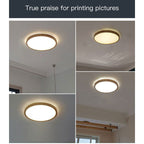 Aureli | Holzlampe