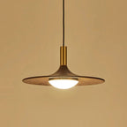 Liora pendelampe | Petprovac