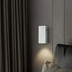 Maris Væglampe Kollektion | Petprovac