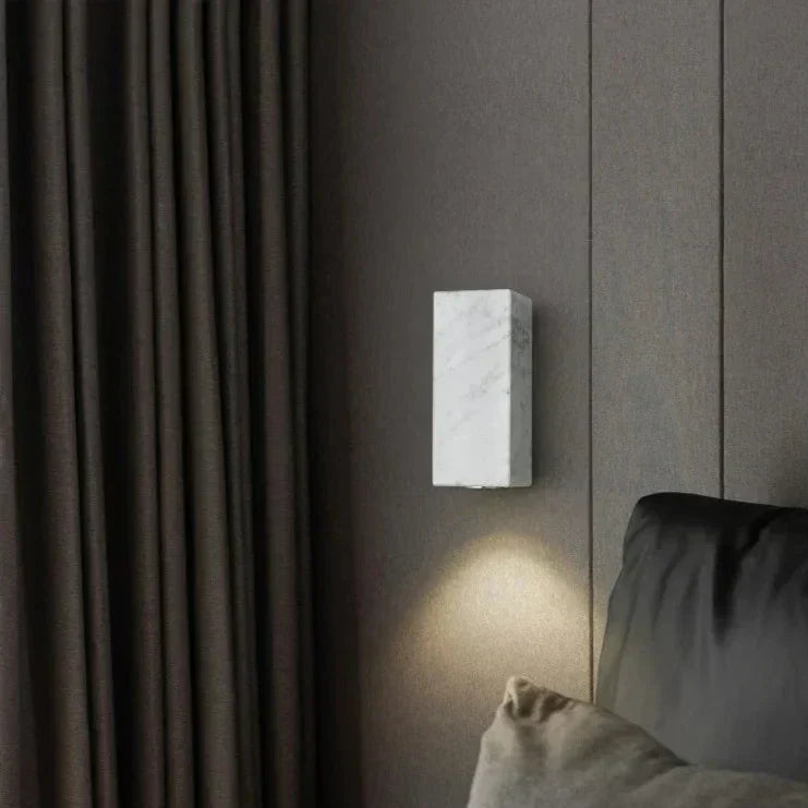 Maris Sconce Collection | Petprovac