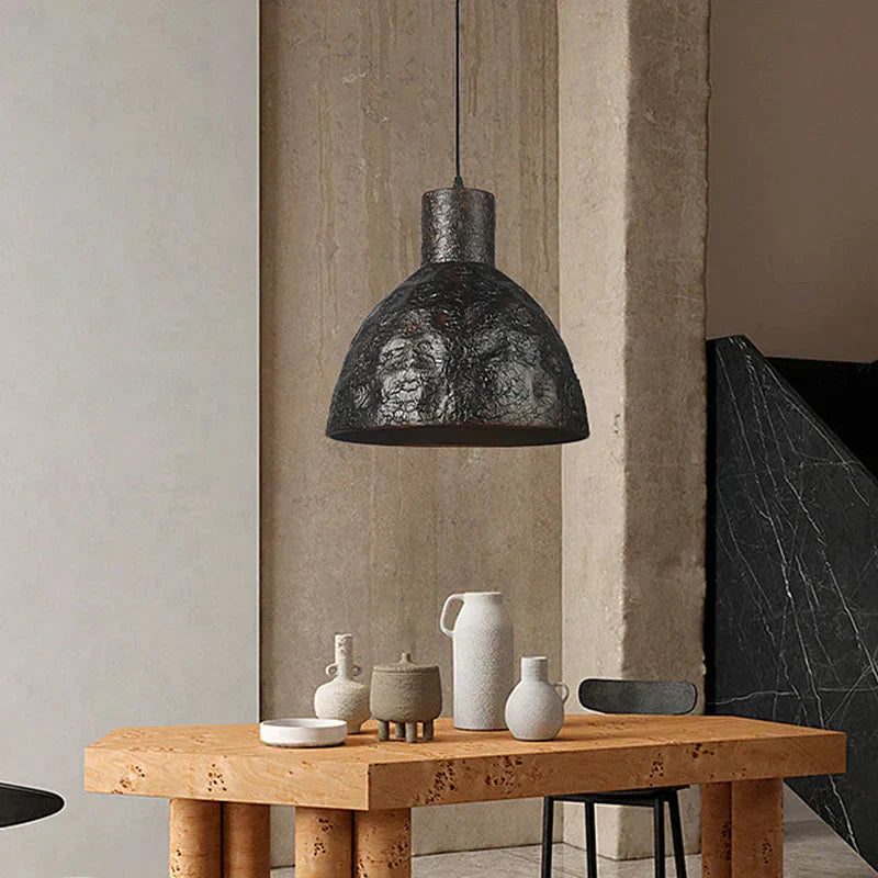 Lustre Cortessa | Petprovac