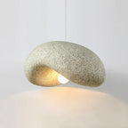 Kirei | Wabi-Sabi hengelampe