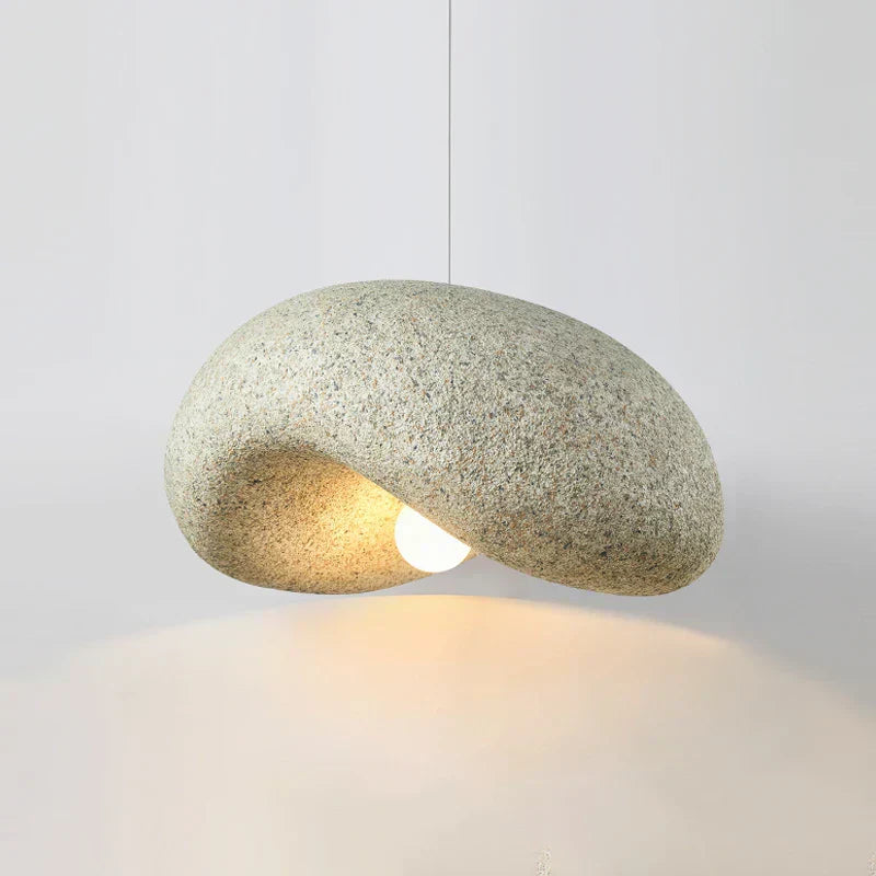 Kirei | Wabi-Sabi Pendelleuchte