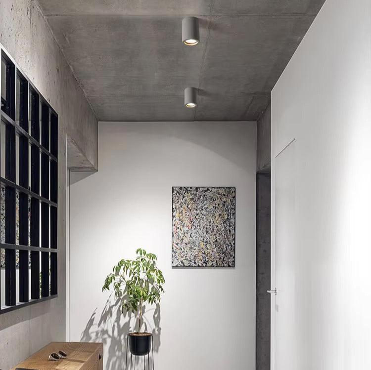 Elara loftlampe kollektion | Petprovac