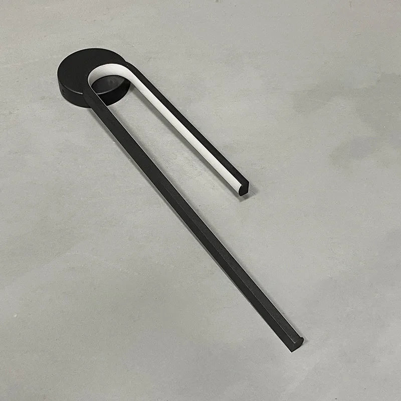Marwood LED Wandleuchte