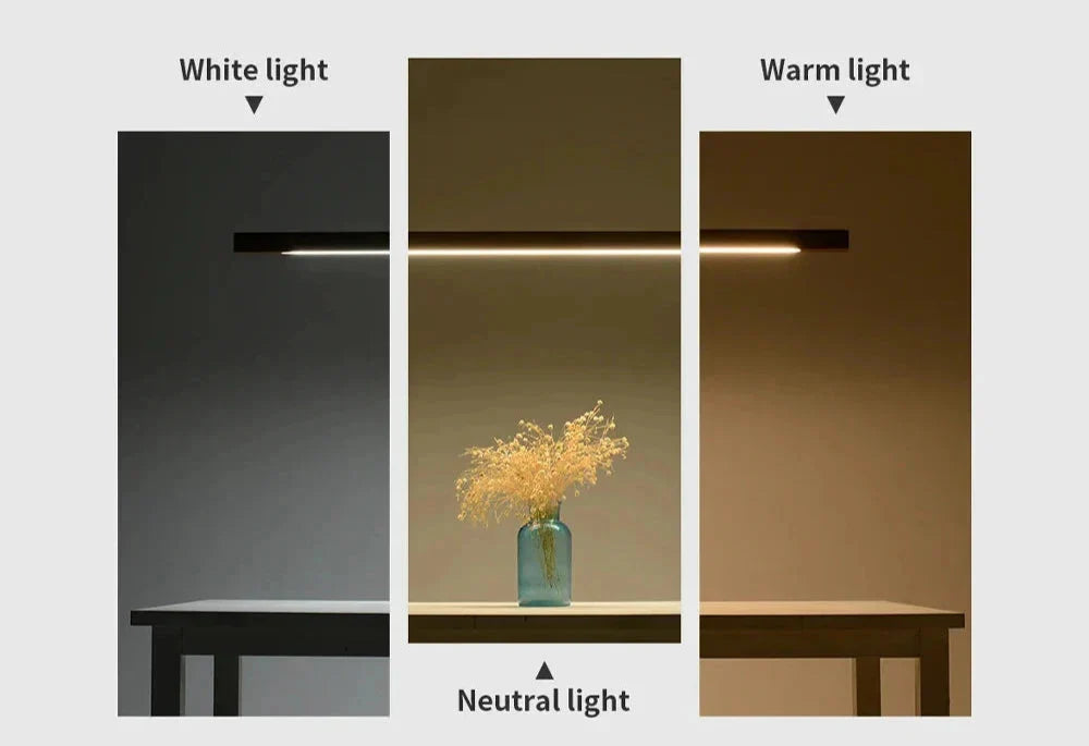 Arden Pendel Lys Kollektion | Petprovac