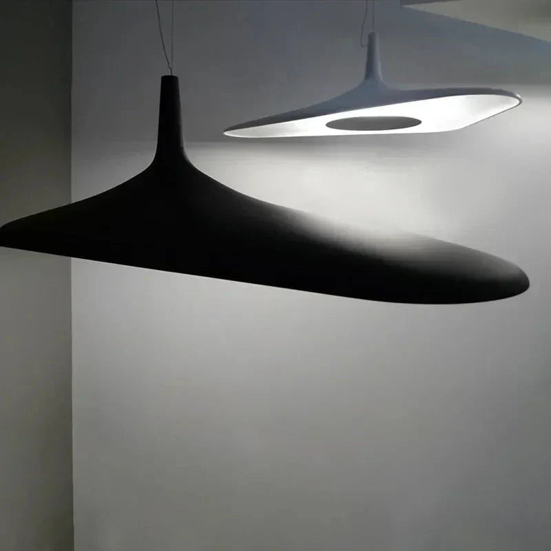 ソレナ ペンダントランプ コレクション | Petprovac