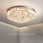 Liora | Taklampe