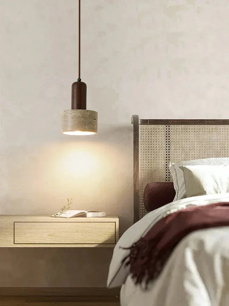 Lunara pendel lampe | Petprovac