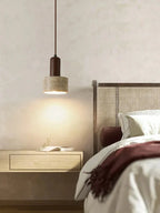 Lunara pendel lampe | Petprovac