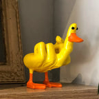 Marvento | Vred And Skulptur | Petprovac