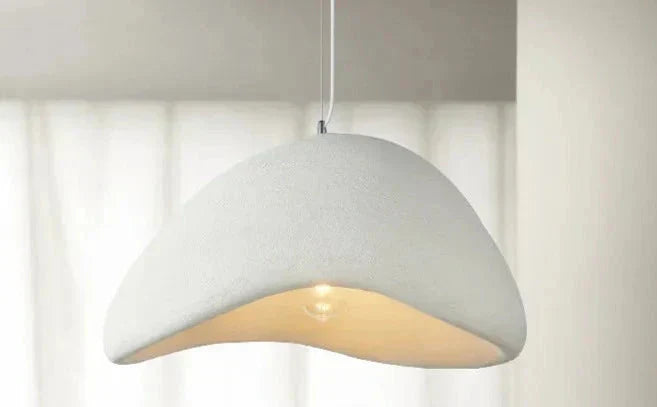 Maribel lysekrone kollektion | Petprovac