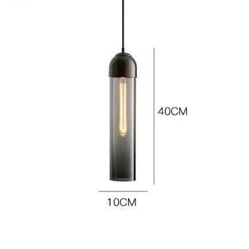 Liora Pendelampe Kollektion | Petprovac