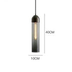 Liora Pendelampe Kollektion | Petprovac