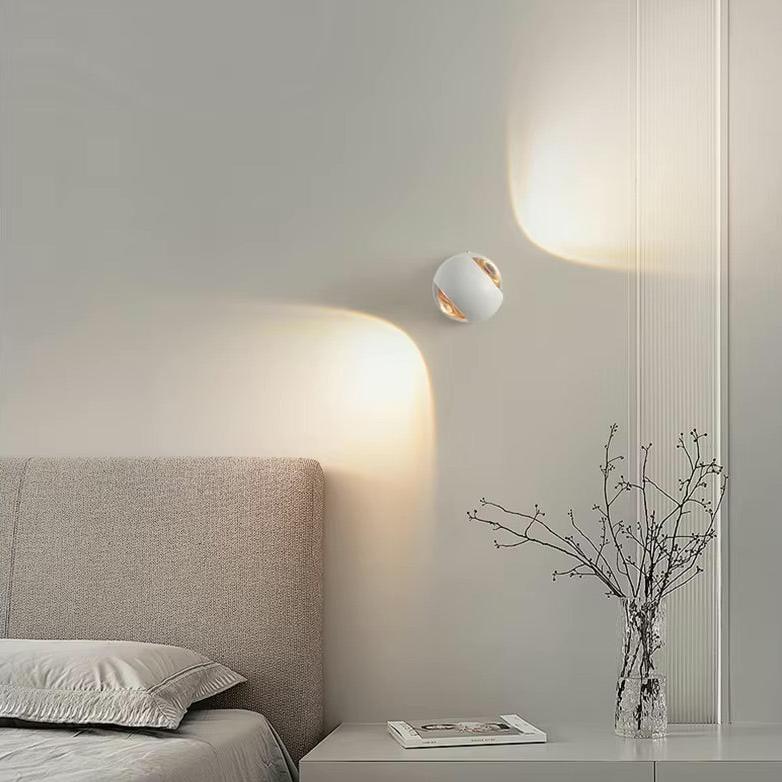 Marin Wall Sconce | Petprovac