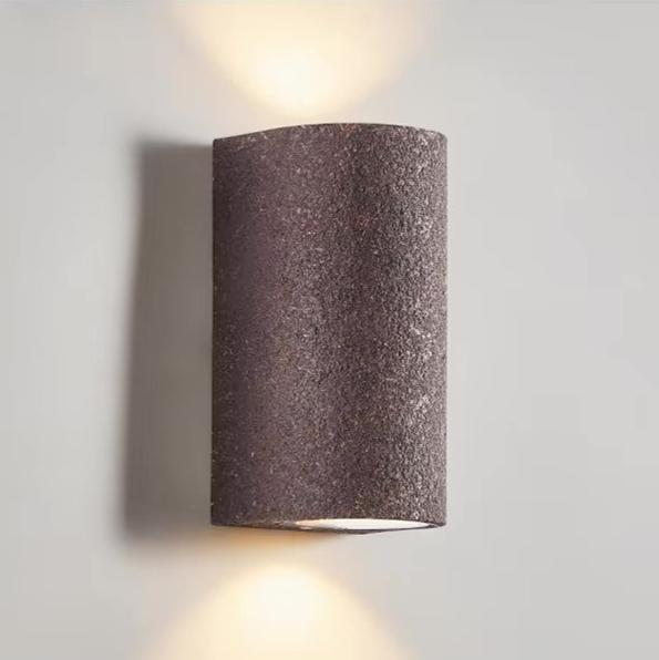 Arden Sconce Collection | Petprovac