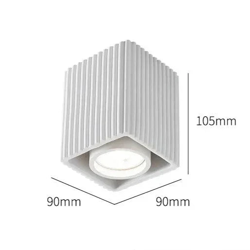 Lyra Lampesamling | Petprovac