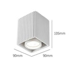 Lyra Lampesamling | Petprovac