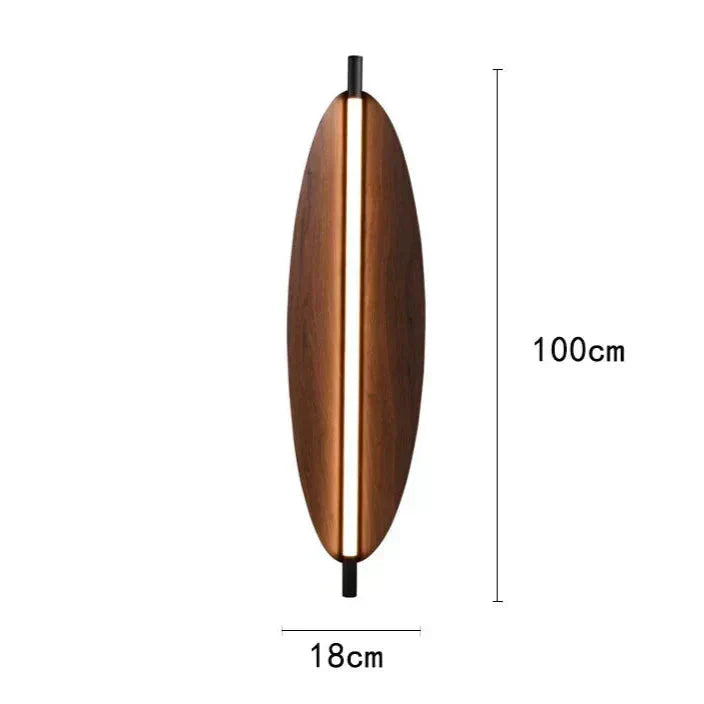 Liora | Wall Sconce | Petprovac