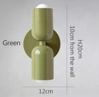 Lumae Blød Glød Lampe | Petprovac