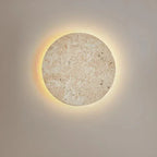 Liora Wandleuchte | Petprovac