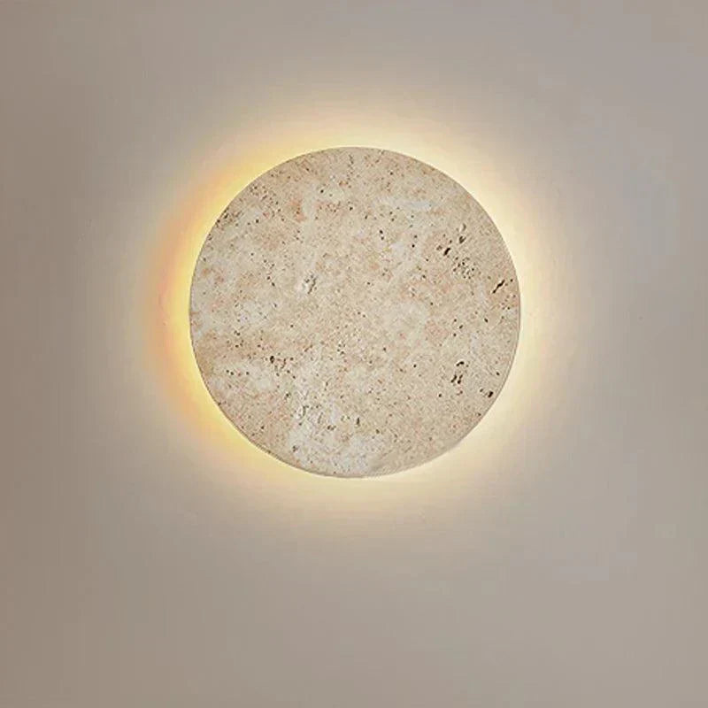 Liora Væglampe | Petprovac