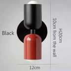 Lumera | Elfenbensglødlamper | Petprovac