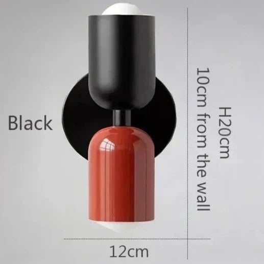 Lumera | Elfenbensglødlamper | Petprovac