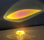 ソラーラ テーブルランプ | ペットプロバック