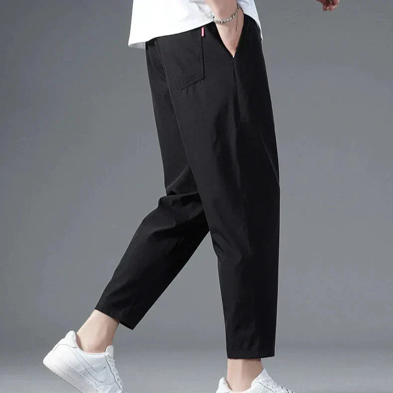 Loft-housut | Petprovac